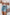 WW | Rosiedress Raw Hem Gerissene Zerrissene Denim Shorts