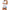 WW | Jersey Tank-Top mit V-Ausschnitt