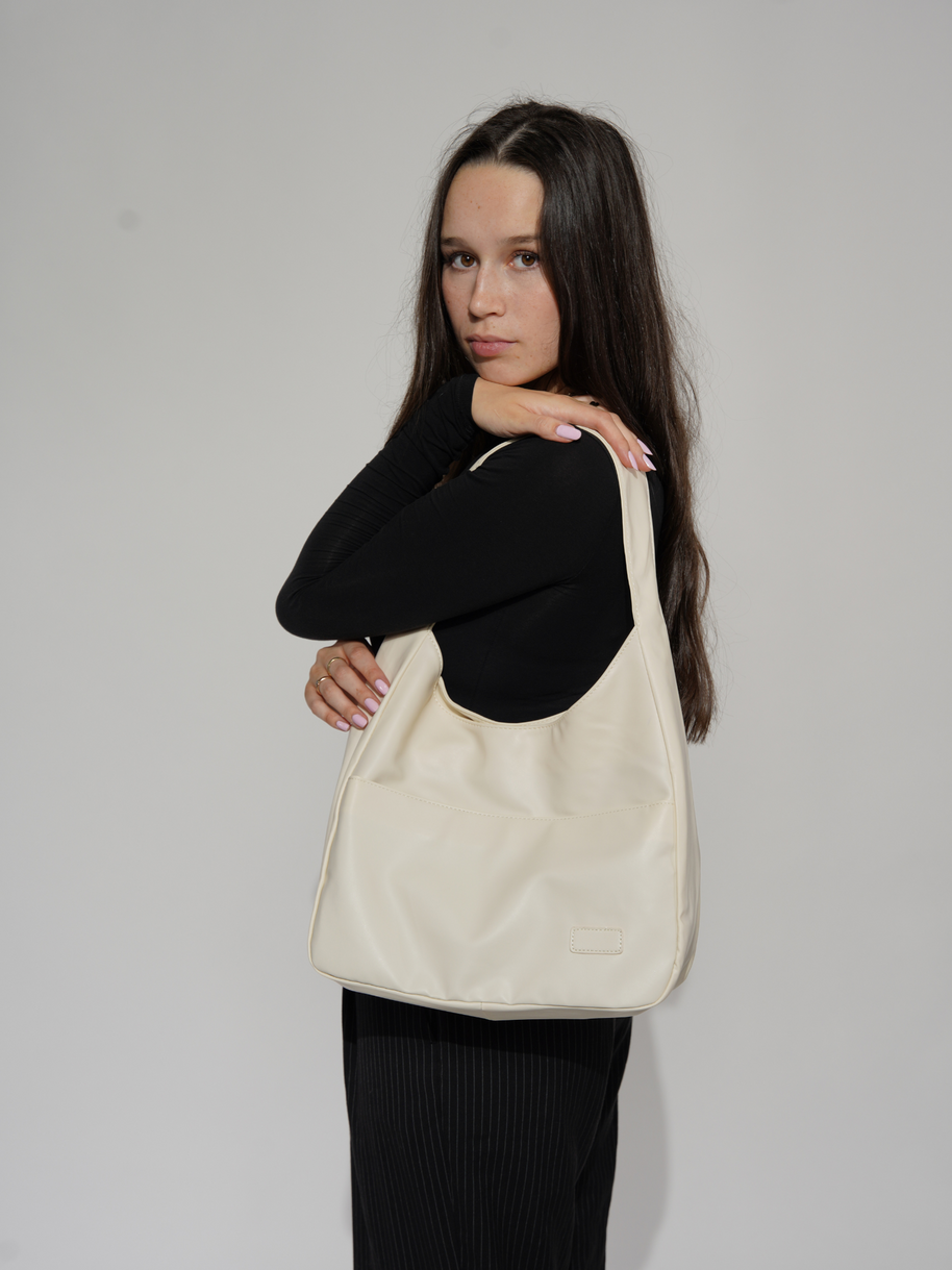 WW | Everyday Bb Tasche Reißverschlussversion