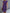 WW | Stilvolles Schmales Kleid Mit Rundhalsausschnitt