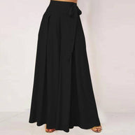 WW | Lass uns mit der Hose fortfahren