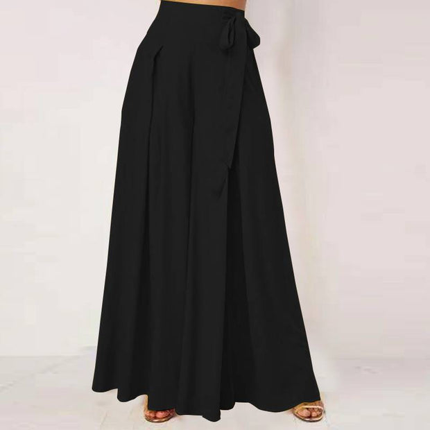 WW | Lass uns mit der Hose fortfahren