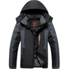 Schwarz Stil 1