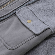 WW | Schicke und vielseitige Jacke