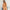 Damen bequemer Kapuzenpullover und Jogginghose WW