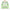 Damen Strickpullover mit V-Ausschnitt und zarten Lochmustern WW