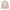 Damen Strickpullover mit V-Ausschnitt und zarten Lochmustern WW