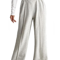 WW | Weitbein-Hosen für Damen