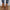 WW | Orthopädische Klettschuhe mit Dämpfungssohle für Damen