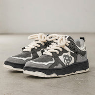 WW | Weinlese Herren Skateschuhe