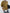 Schick und Entspannt Pullover