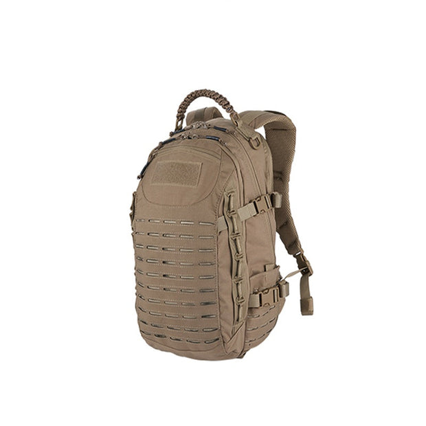 WW | Taktischer Rucksack Explorer