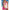 Atmungsaktiver Tankini von WW mit schwarzem Blumendruck
