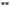 WW | Luxus Herren Sonnenbrille Mit Quadratischem Rahmen