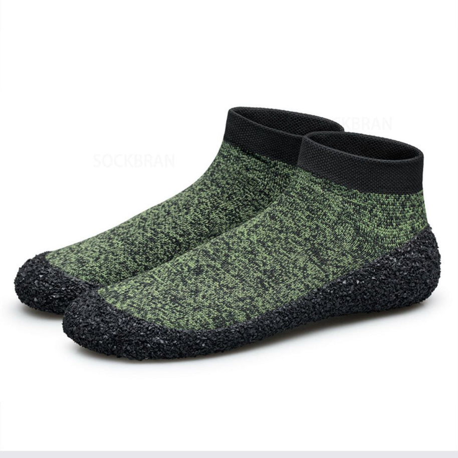 WW | Bequeme Rutschfeste Knöchelsocken