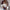 WW | Kontrastfarbige Strick Zip Leichtgewicht Hoodie