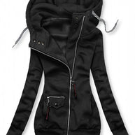 WW | Winterjacke für Frauen