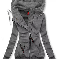 WW | Winterjacke für Frauen