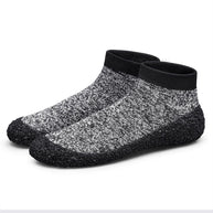 WW | Bequeme Rutschfeste Knöchelsocken