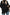 WW Gedrehter Strick Langarmpullover