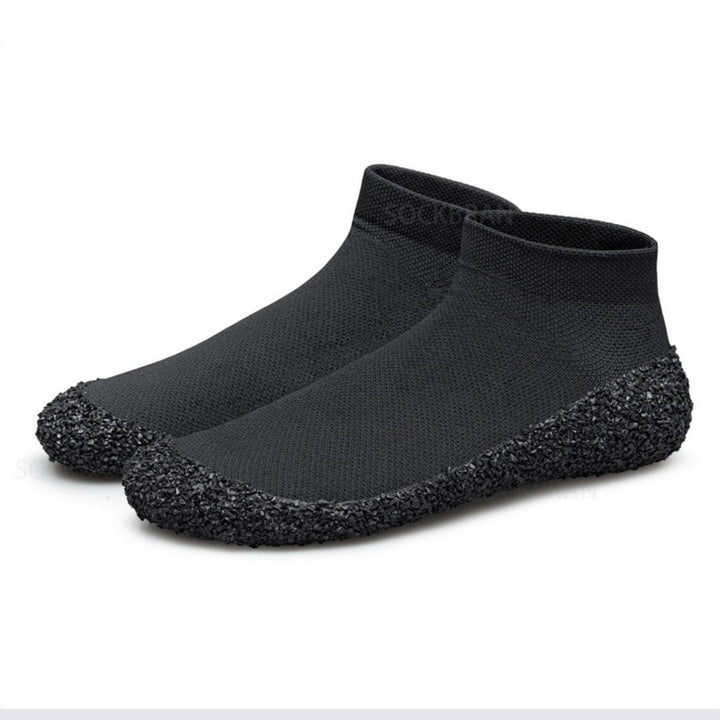 W&W Mode | Bequeme Rutschfeste Knöchelsocken