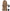 Trenchcoat für Frauen