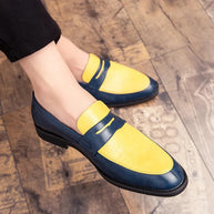 WW | Modische Schuhe mit Rutschfester Sohle für Mehr Komfort