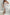 WW | Rosiedress Spaghetti-Träger V-Ausschnitt Hoher Schlitz Pailletten Maxi Festkleid