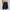 WW | Stilvolle Shorts