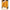 WW | Cashmere Pullover Damen V-ausschnitt Leichter und Weicher Strickpullover