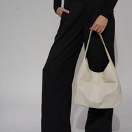 WW | Everyday Bb Tasche Reißverschlussversion