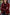 WW | Rosiedress Vintage Revers Reißverschluss Kunstleder Bikerjacke