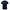 WW | Klassisches Baumwoll T-shirt