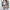 WW | Eleganter Damenblazer mit Slim Fit