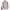 WW | Herren Wollpullover Mit Rollkragen Und Schlankem Design