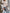 WW | Sweater und Hose Zweiteiler Set