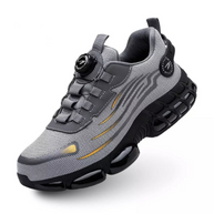 WW | Orthopädische Sport Sicherheit Schuhe