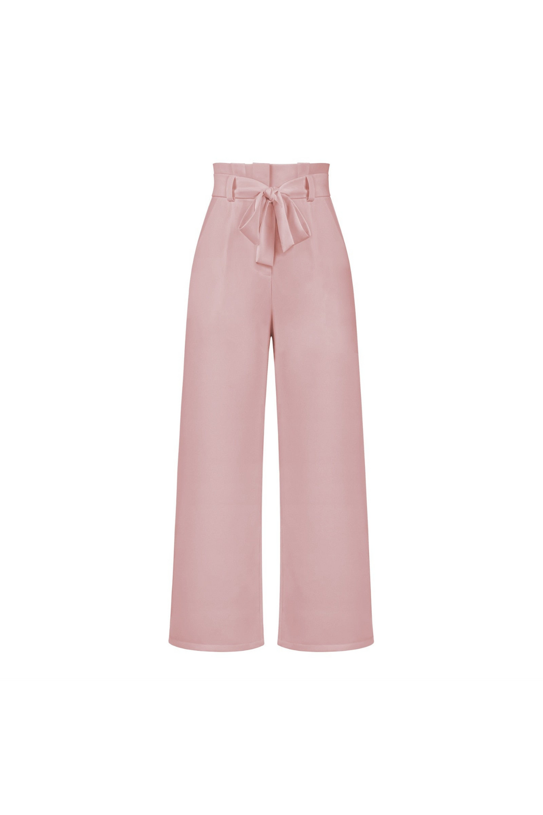 W&W Mode | Leinenhose Für Frauen Lang