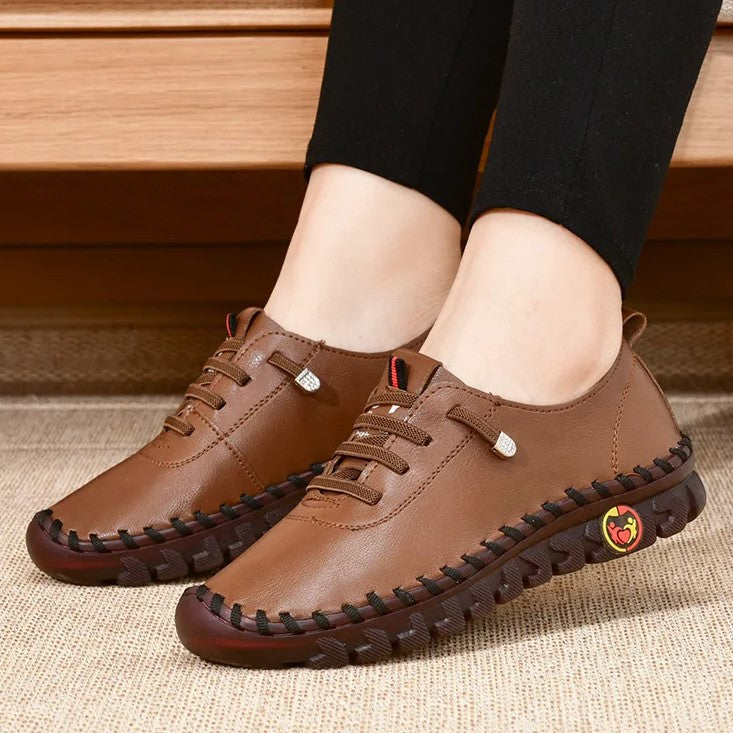 WW | Bequeme Damenschuhe