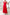 WW | Rosiedress Schleifen-Schulter Empire Taille Swing Maxi Cami Kleid