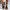 WW | Sandalen mit Elastischem Riemen, Leichte Flache Sommerschuhe
