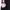 WW | Kleine Handtasche mit Kette
