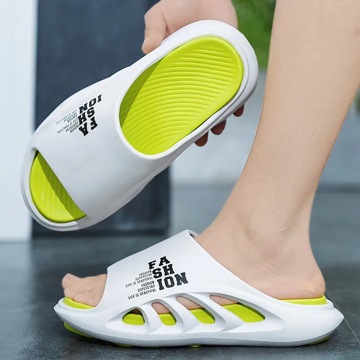 W&W Mode | Orthopädische Komfortsandalen Für Damen
