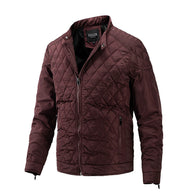 WW | Ubergangsjacke Für Herren