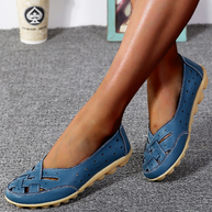 WW - Neue Freizeitschuhe für Frauen