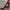 WW - Neue Freizeitschuhe für Frauen