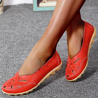 WW - Neue Freizeitschuhe für Frauen