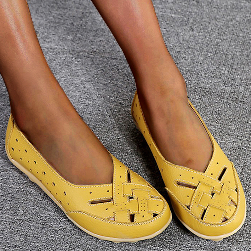WW - Neue Freizeitschuhe für Frauen