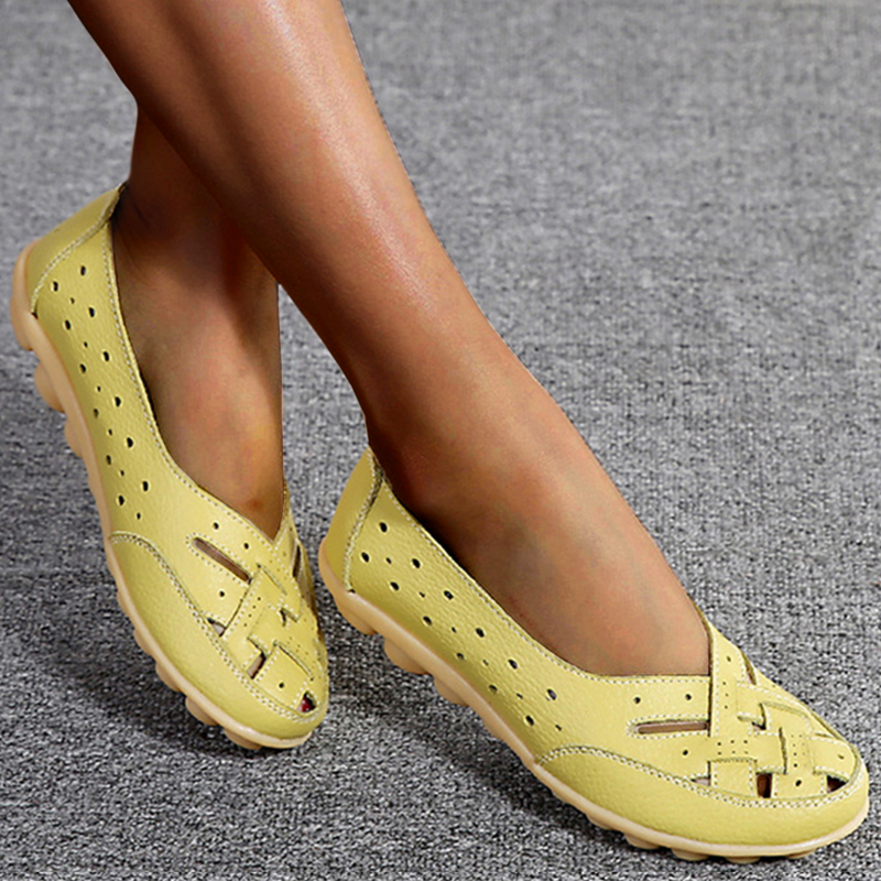 WW - Neue Freizeitschuhe für Frauen
