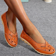 WW - Neue Freizeitschuhe für Frauen